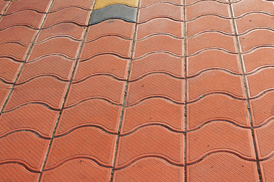 paver-projects-malaysia-04