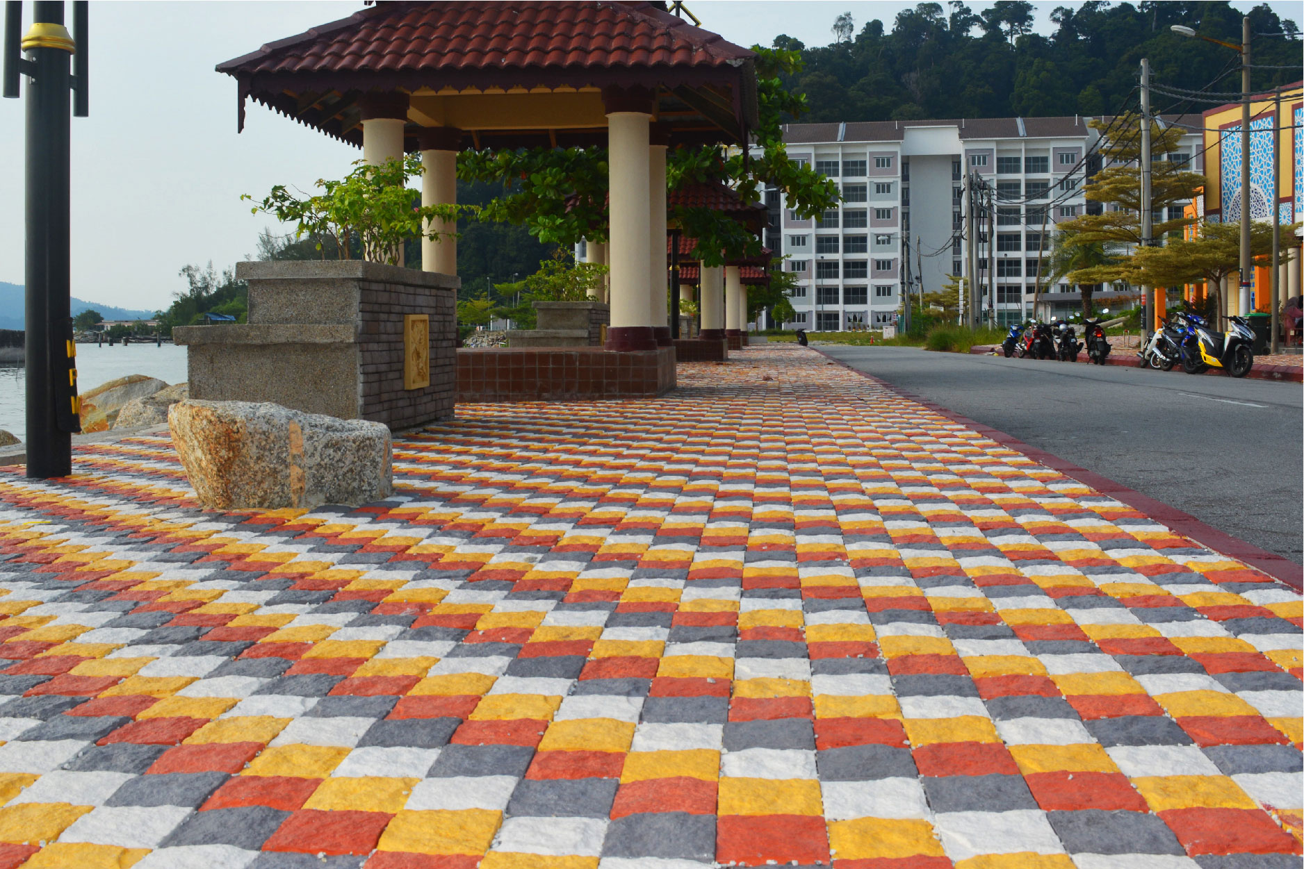 paver-projects-malaysia-1-02
