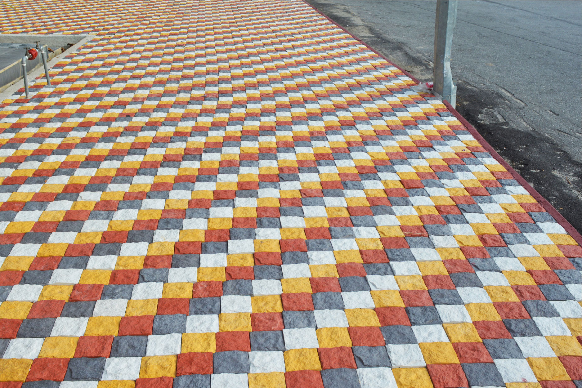 paver-projects-malaysia-1-03