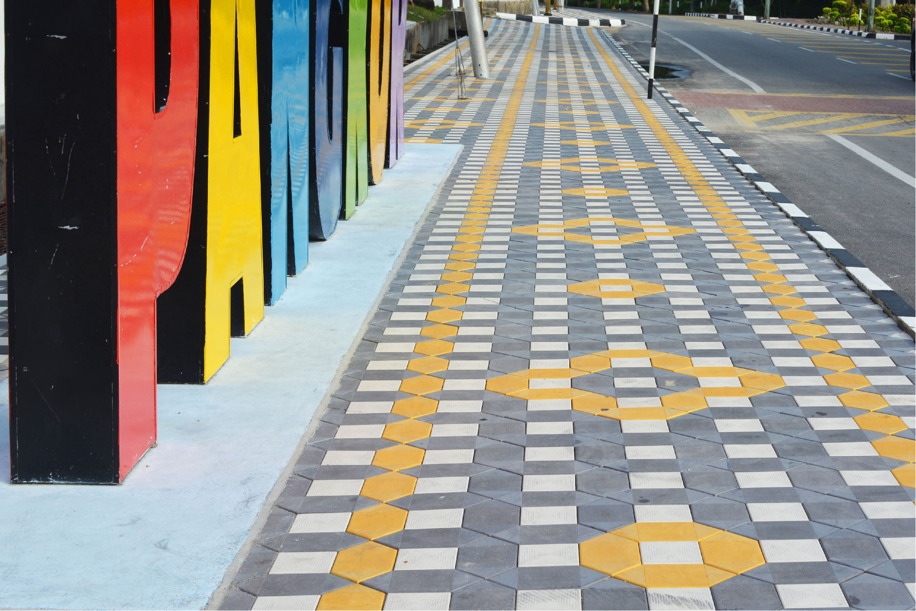 paver-projects-malaysia-15