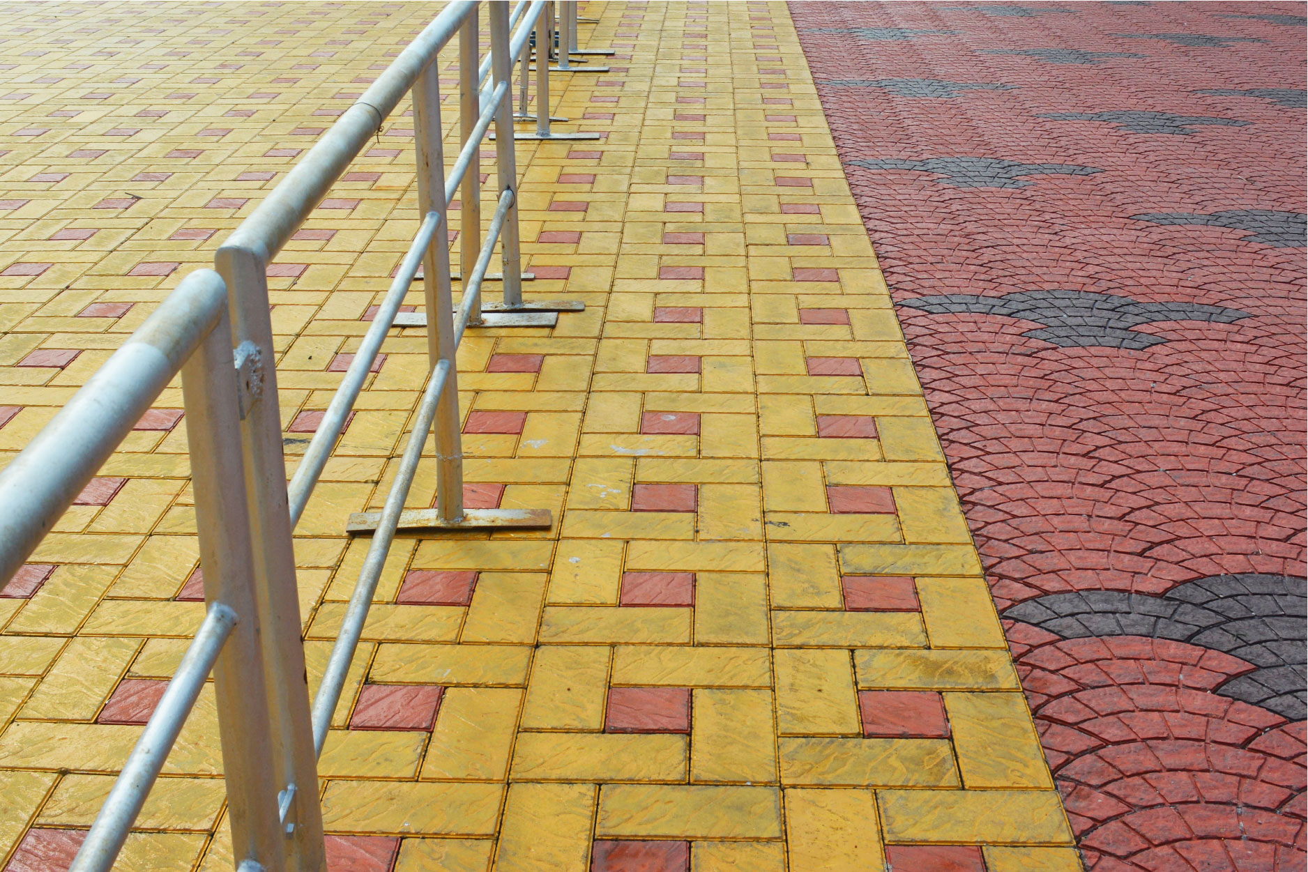 paver-projects-malaysia-2-02