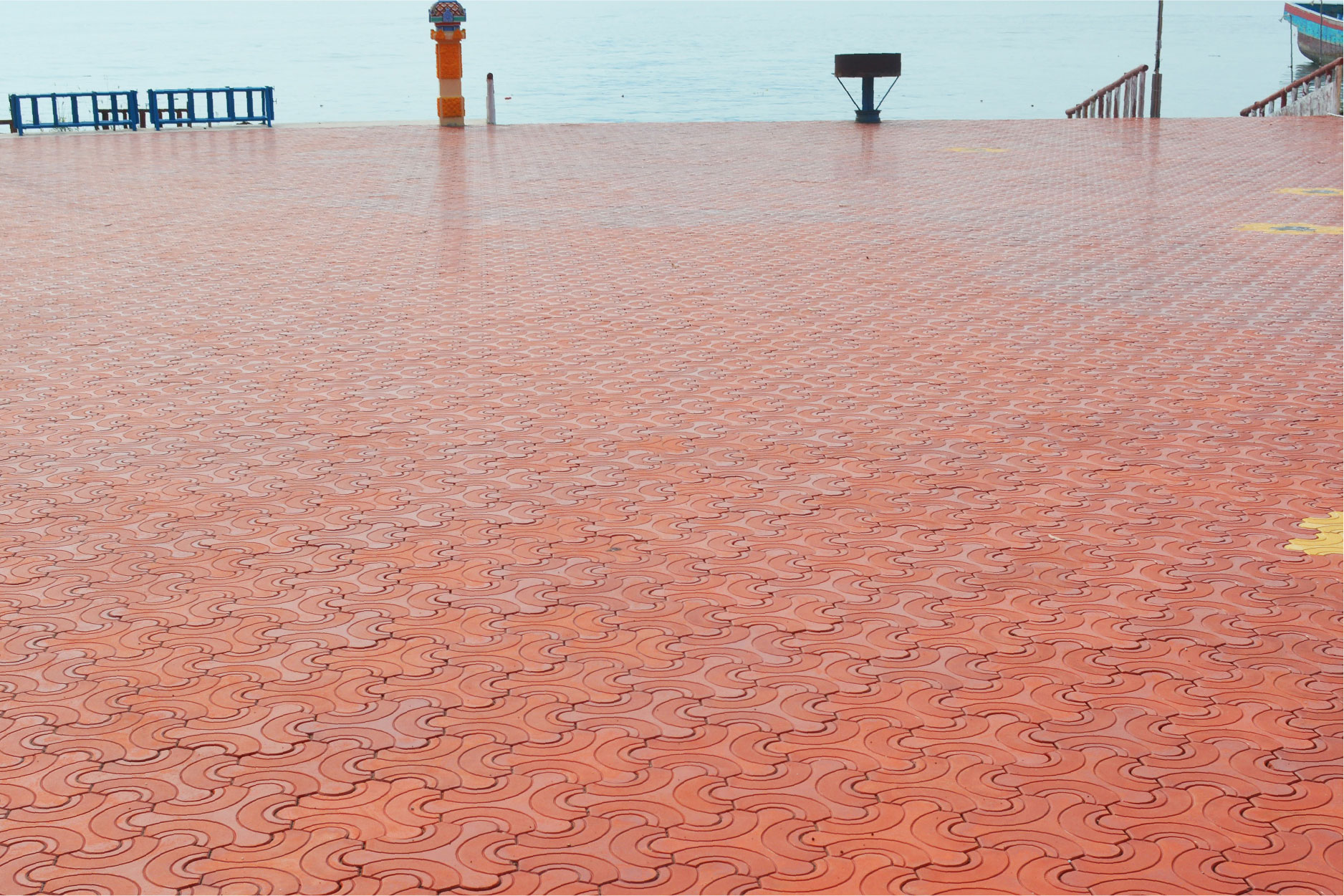 paver-projects-malaysia-2-06