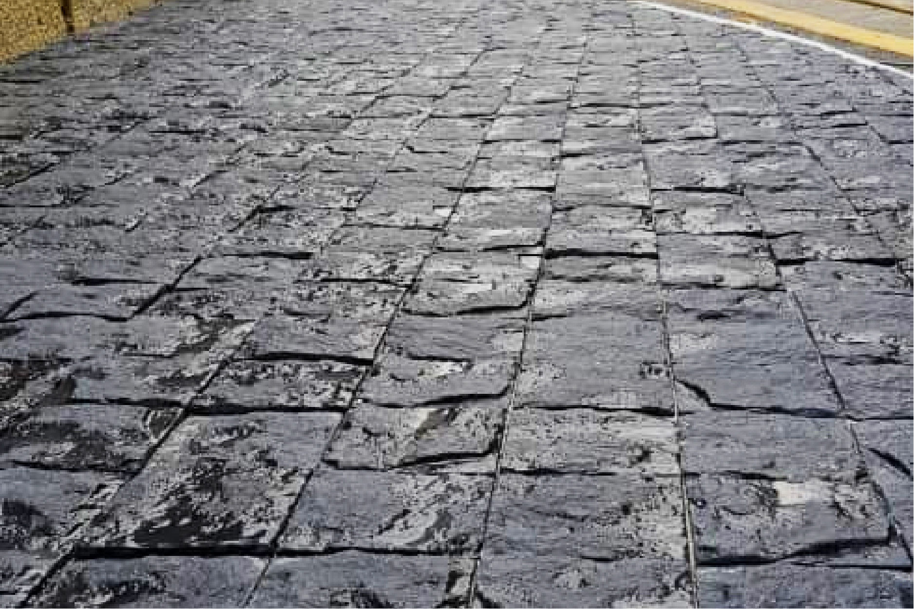 paver-projects-malaysia-2-15