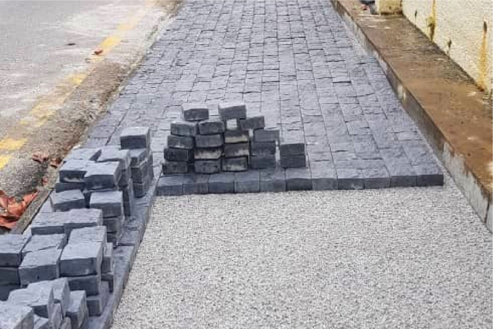 paver-projects-malaysia-2-17